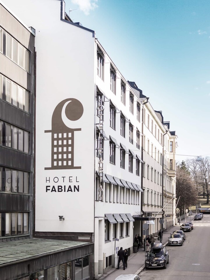 Fabian-hotellisuunnittelu-arkkitehtisuunnittelu-Kohina