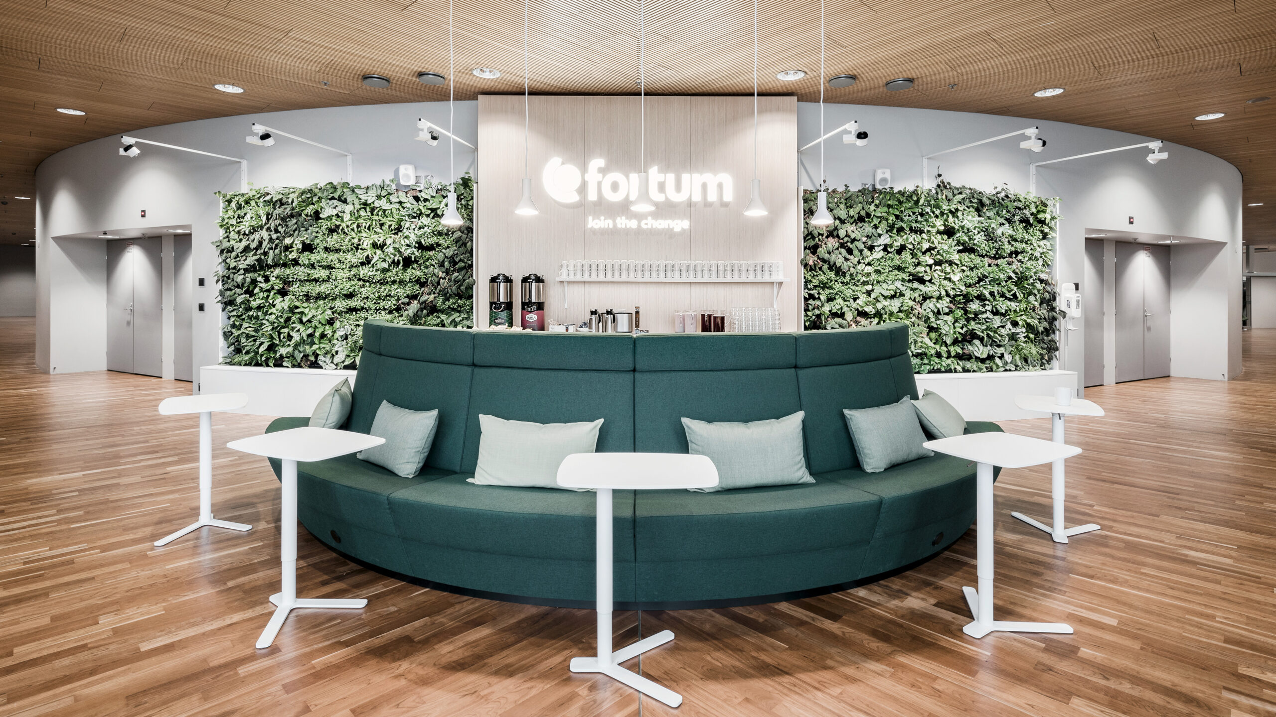 Fortum-lounge-cooperation-office