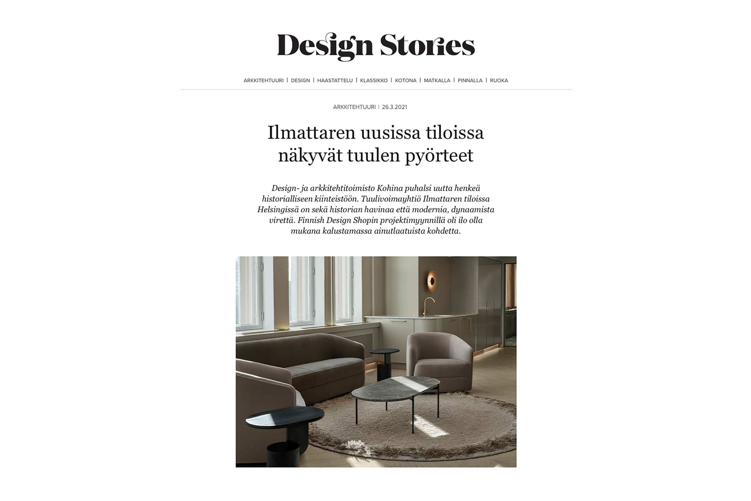 FDS_Design_Stories_Ilmatar_Kohina